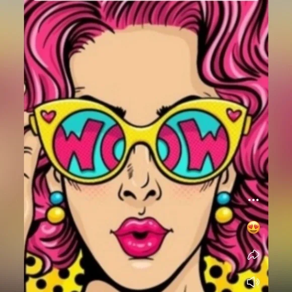 Marvel Pajama Pant 🦸🚀 - Picture 5 of 7